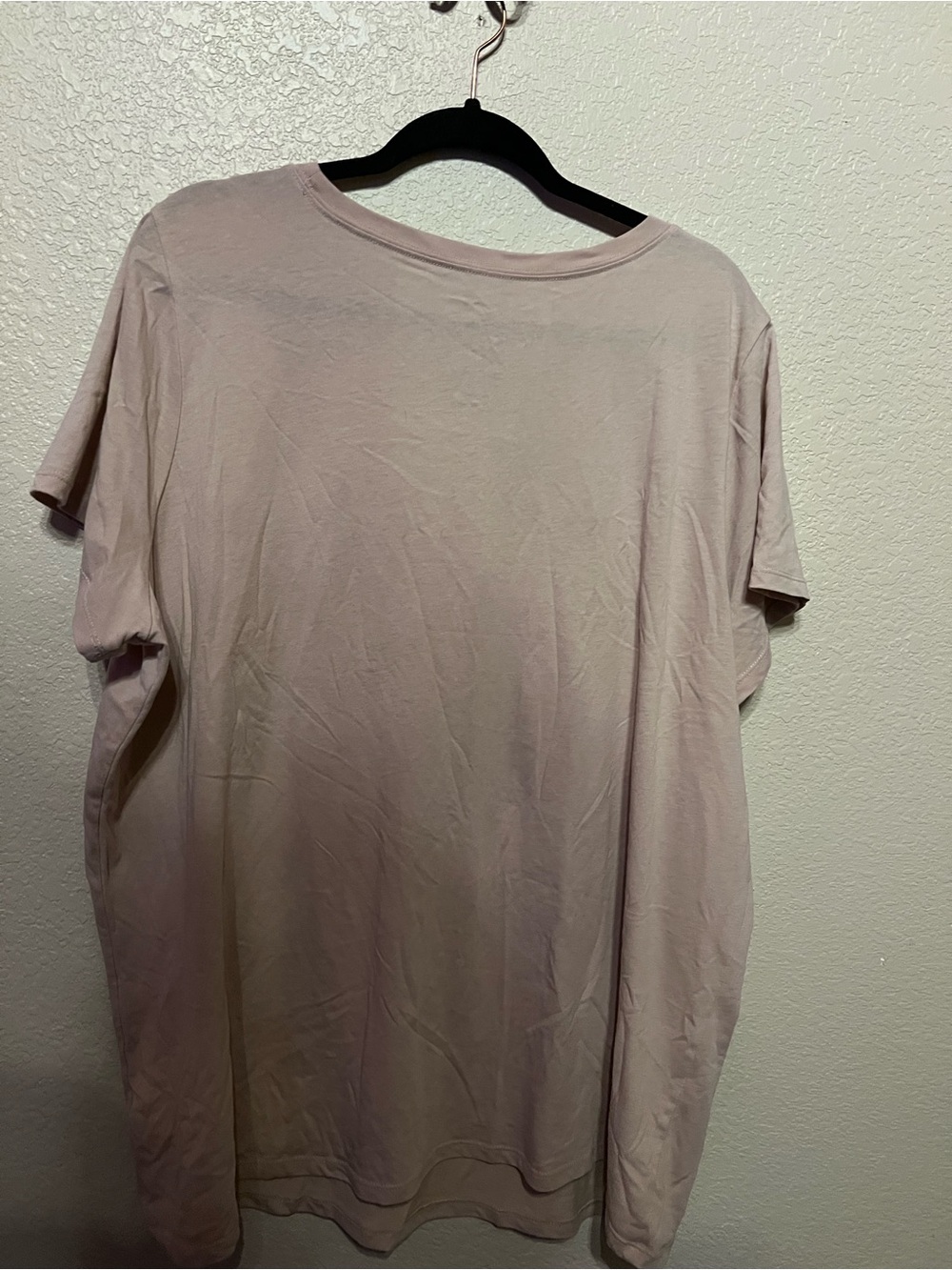 Marilyn Monroe Graphic Tee - Picture 3 of 3